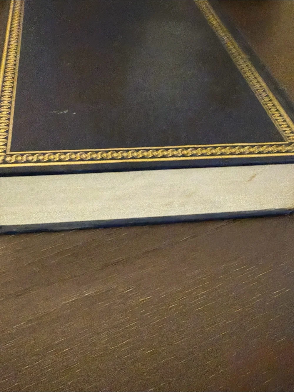 Vintage New England Yankee Cook Book Imogene Wolcott Collector Edition